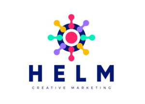 Logo Design by ebci888