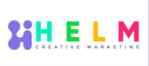 Design de Logo par ebci888 pour ce projet | Design : #21245014