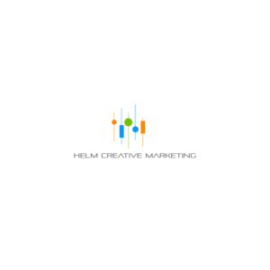 Logo Design by syed 20