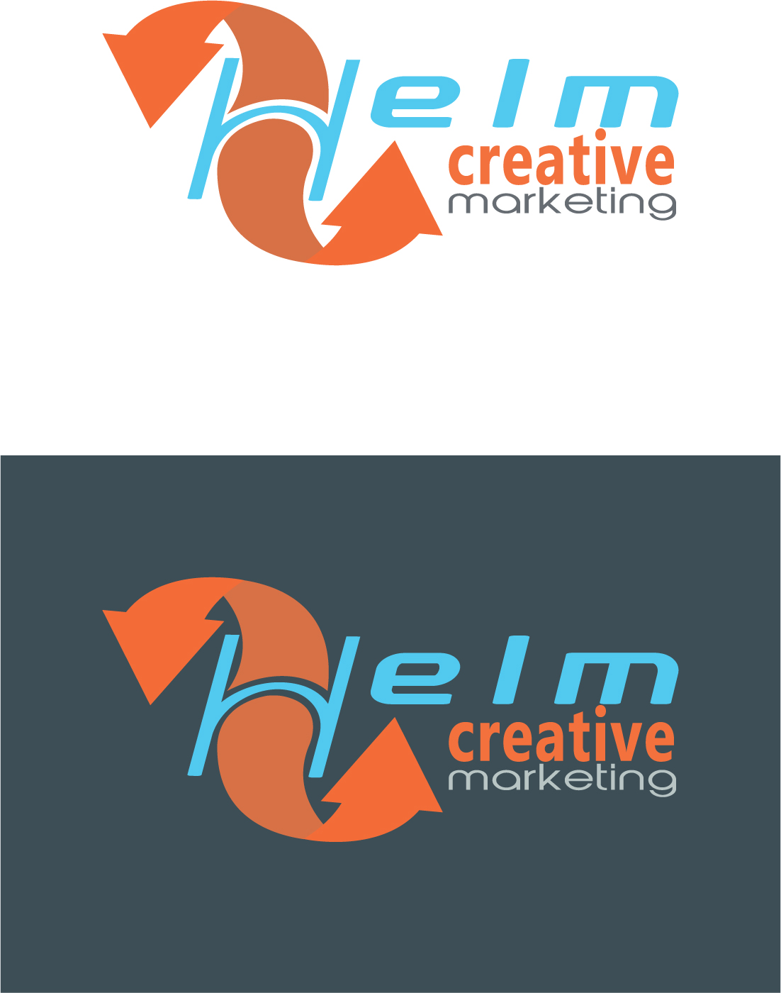 Logo Design by aowen 034430 for this project | Design #21244717