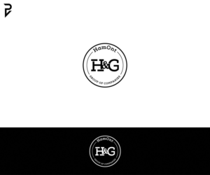 Logo-Design von poisonvectors für dieses Projekt | Design #21258203