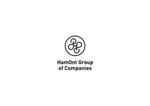 Logo Design by yoshi-wieuw for this project | Design: #21251587