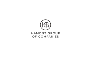 Logo Design by yoshi-wieuw