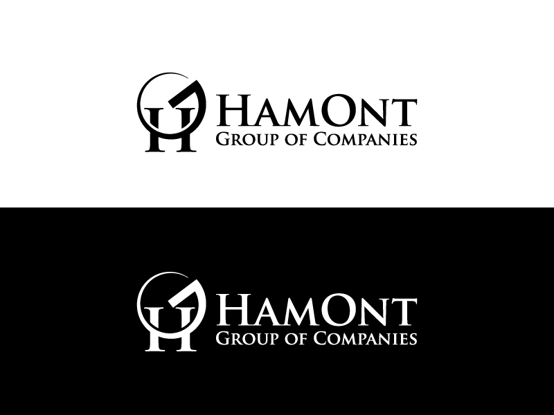 Logo Design by monmon for this project | Design #21252903