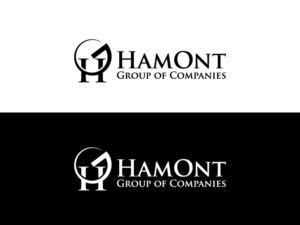 Logo Design by monmon for this project | Design: #21252903