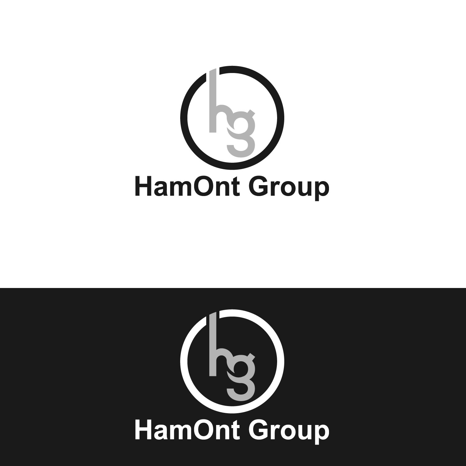 Logo Design by Rupok MT for this project | Design #21254746