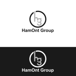 Logo Design by Rupok MT for this project | Design: #21254746