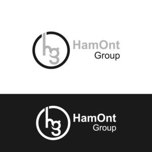 Logo Design by Rupok MT for this project | Design: #21254747