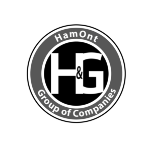 Logo Design by M Graphic