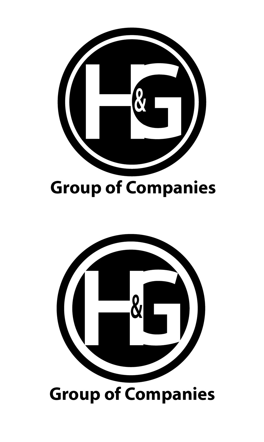 Logo Design by M Graphic for this project | Design #21284061