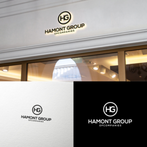 Logo Design by rinaldoajigunadi 2 for this project | Design: #21253002