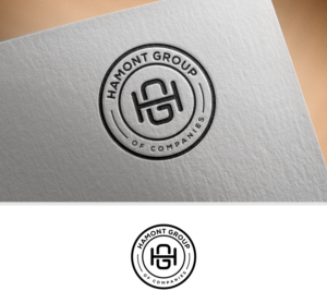Logo Design by mintcreative for this project | Design: #21301911