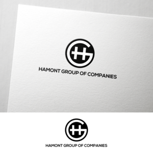 Logo-Design von two one für dieses Projekt | Design #21252282