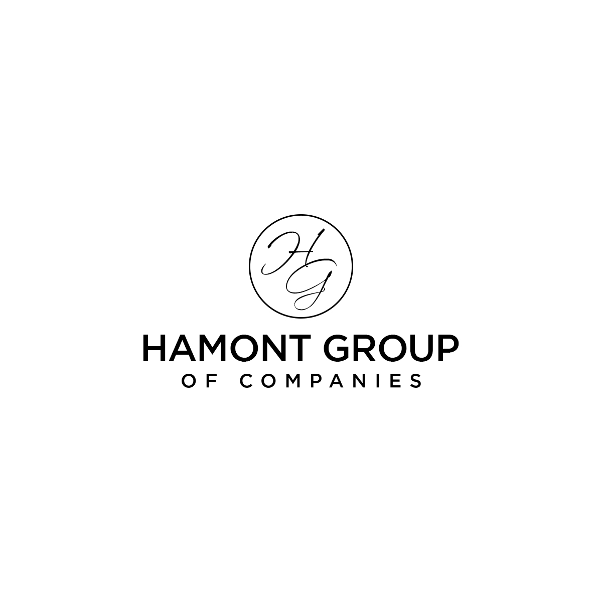 Design de Logo par Soonia pour ce projet | Design #21303853