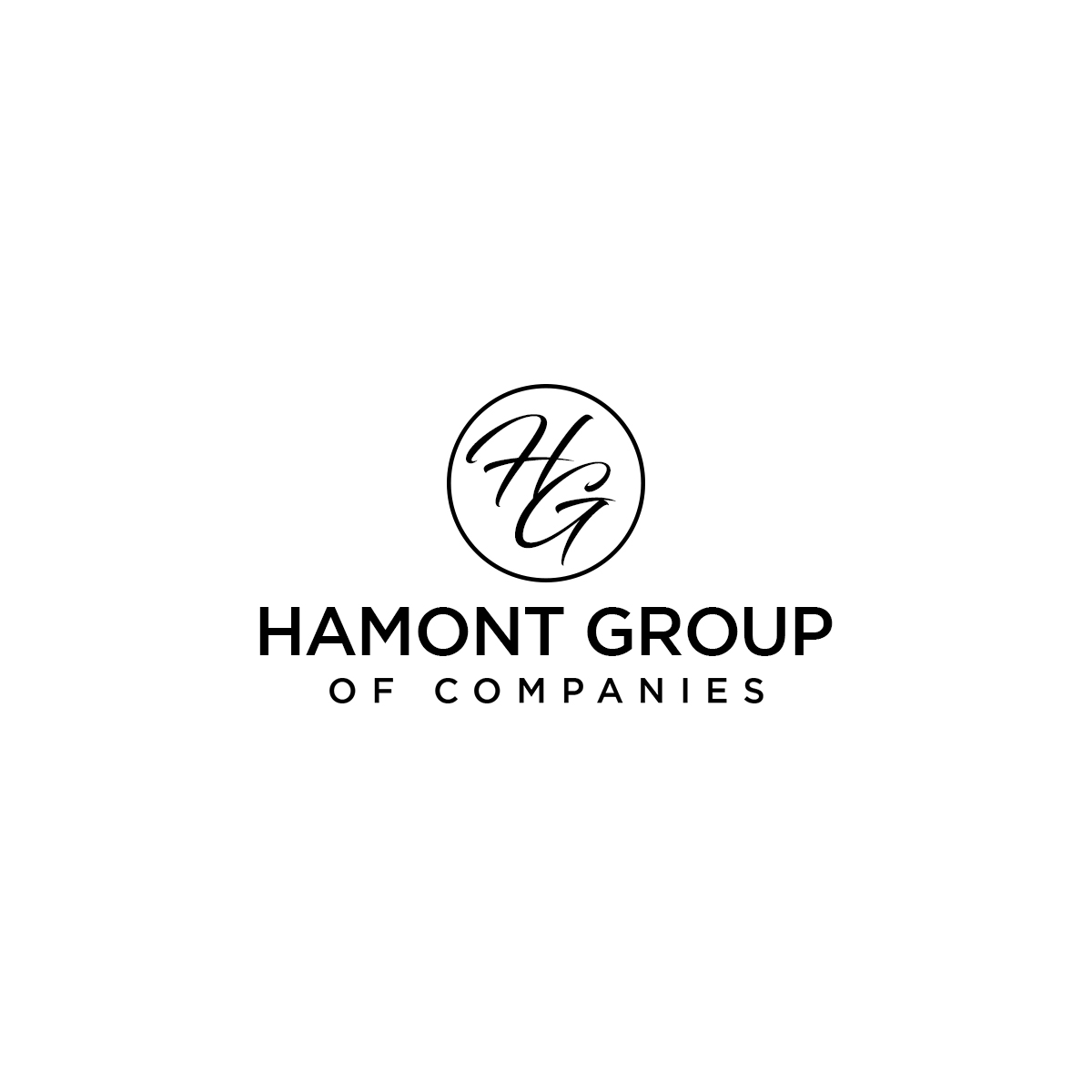 Logo Design by Soonia for this project | Design #21303855