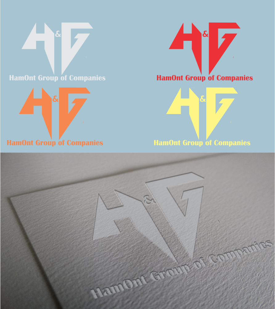 Design de Logo par Arifandi Tri Lesmana 2 pour ce projet | Design #21258591