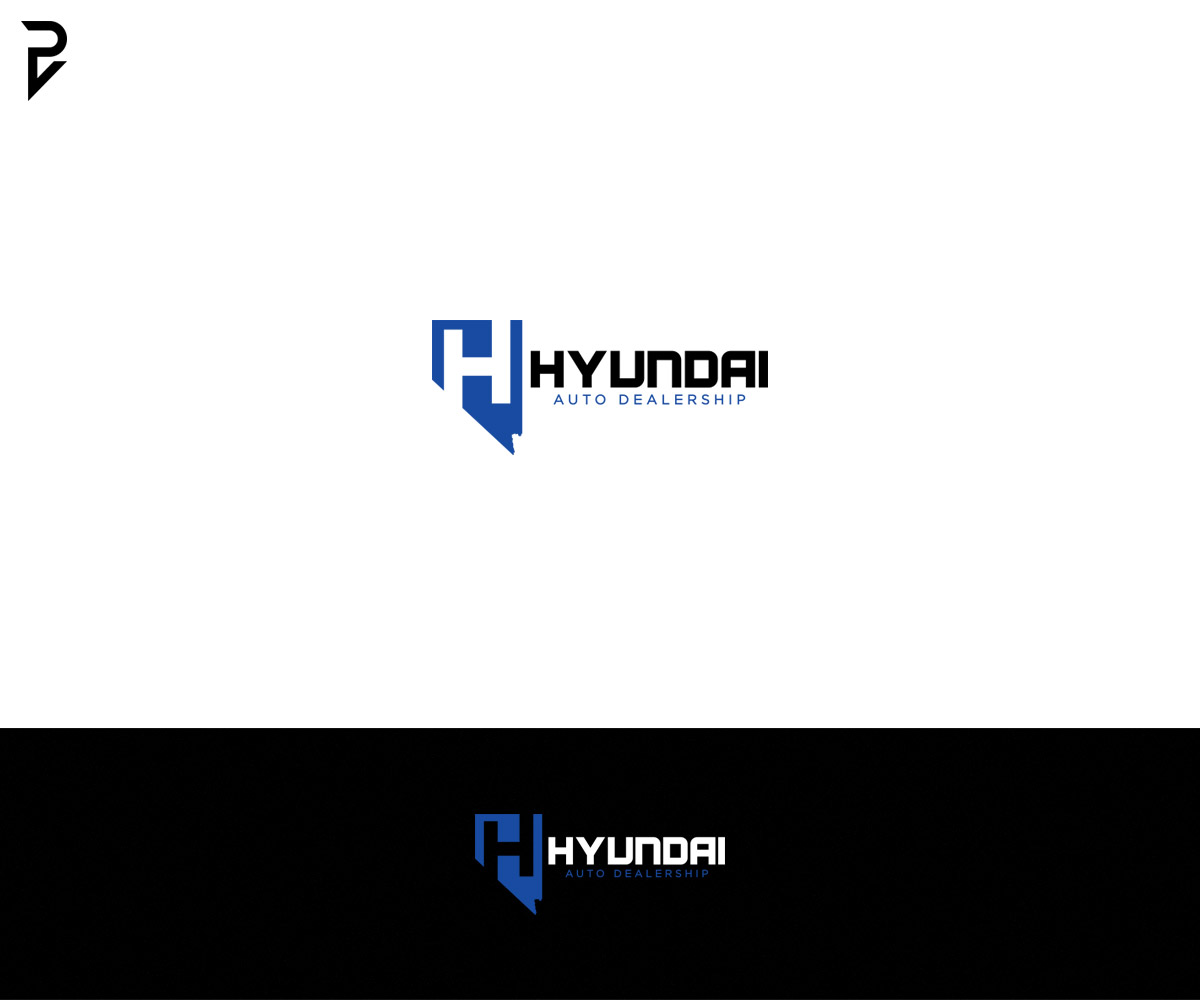 Logo Design by poisonvectors for this project | Design #21242366