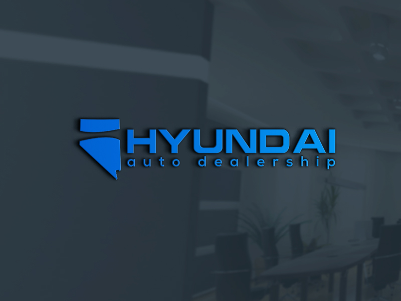 Logo Design by LionStudioz for this project | Design #21237611