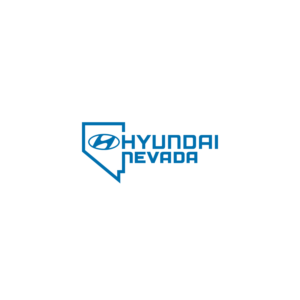 Logo Design by drawdreams13 for this project | Design #21241237