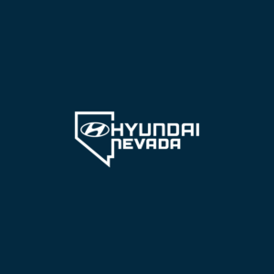 Logo Design by drawdreams13 for this project | Design: #21241238
