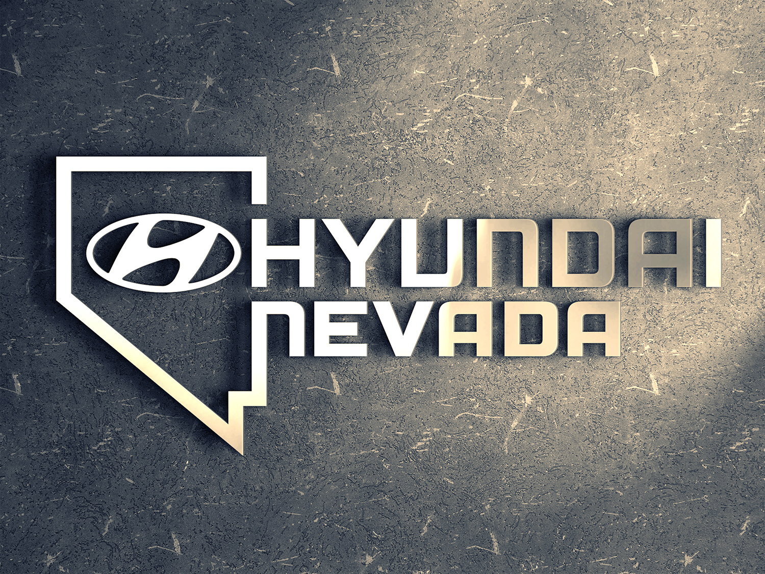 Logo Design by drawdreams13 for this project | Design #21241239