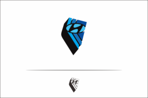 Logo Design by BUNG