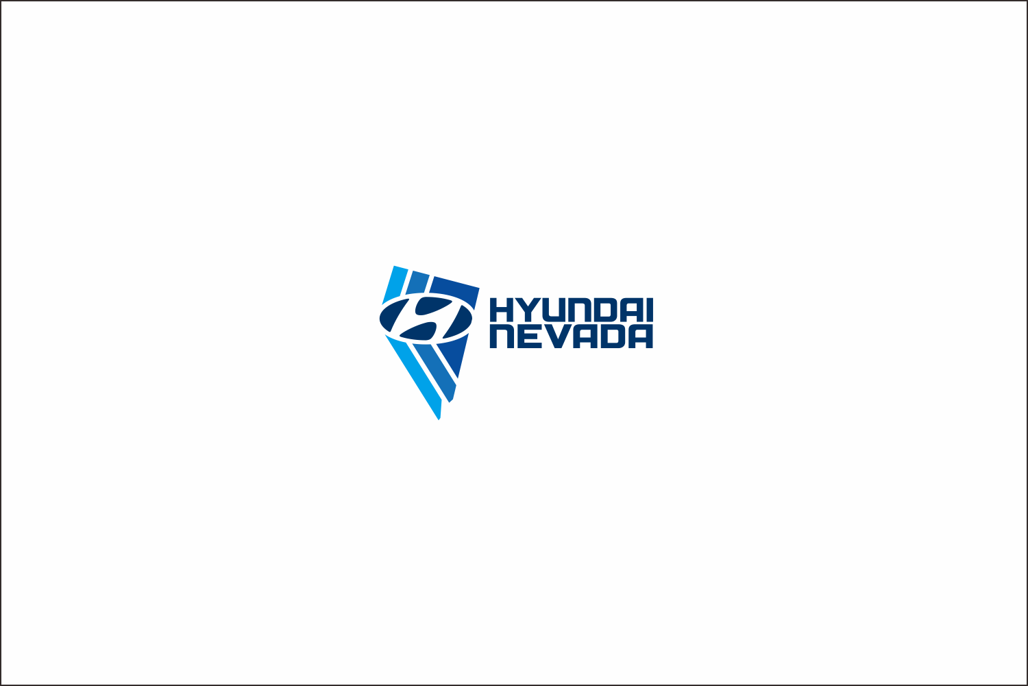 Logo Design by BUNG for this project | Design #21237195