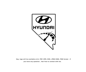 Logo Design by Design Solving for this project | Design: #21244597