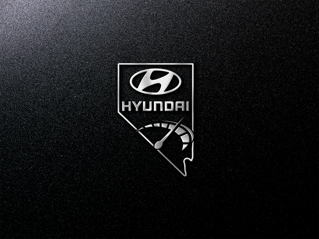 Logo Design by Design Solving for this project | Design #21244598
