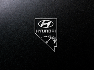 Logo Design by Design Solving for this project | Design: #21244598