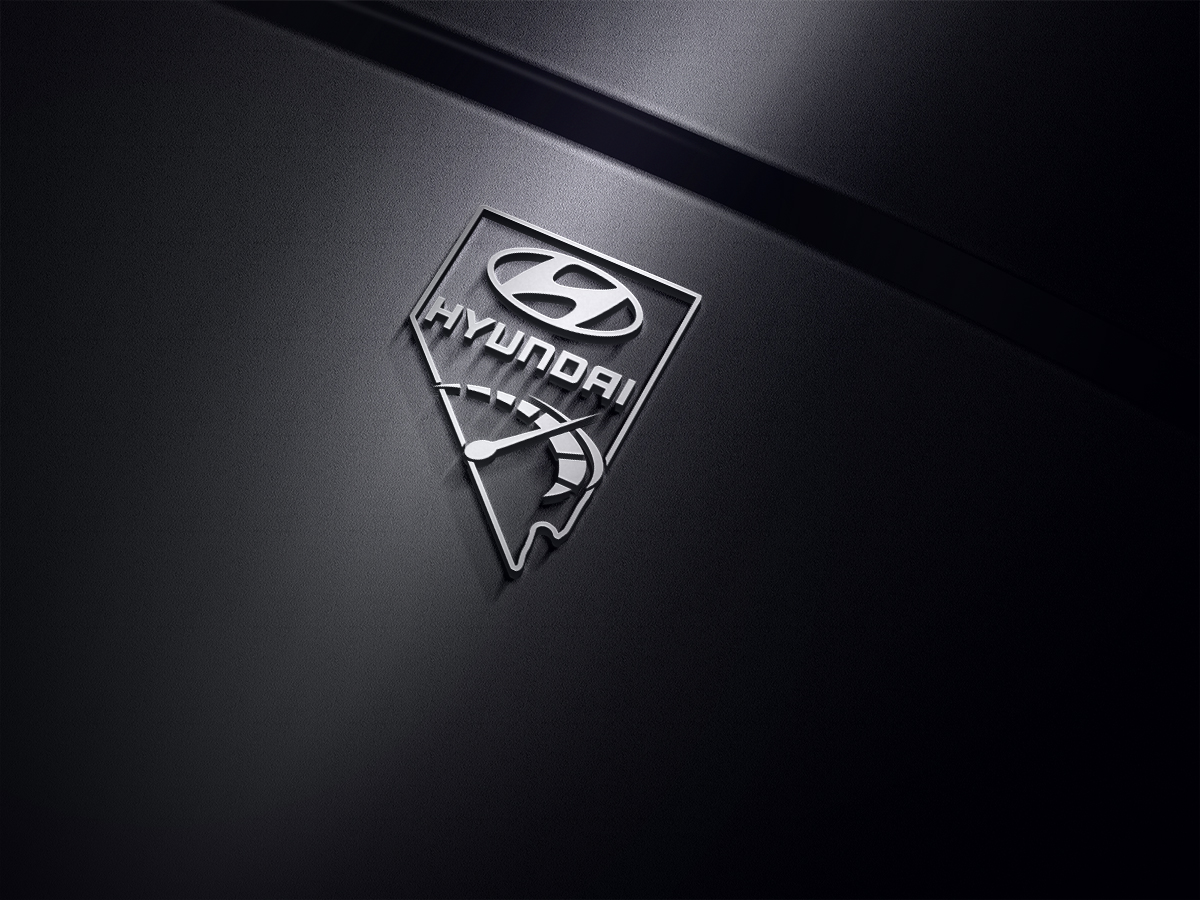 Logo Design by Design Solving for this project | Design #21244599