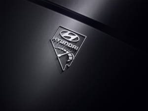 Logo Design by Design Solving for this project | Design: #21244599