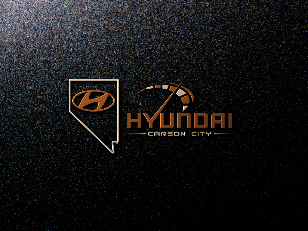 Logo Design by Design Solving for this project | Design #21259190