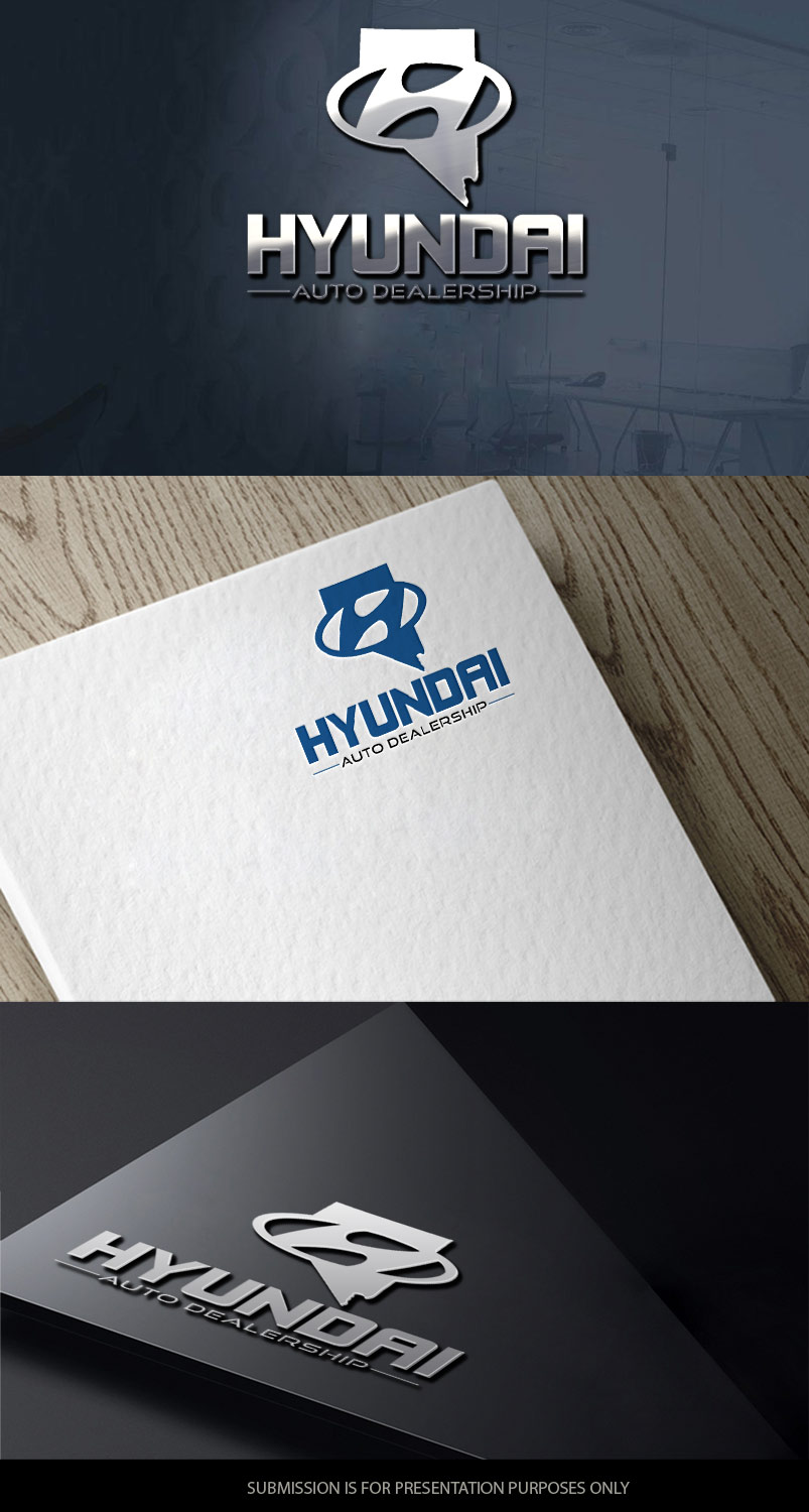 Logo Design by graphicevolution for this project | Design #21240422