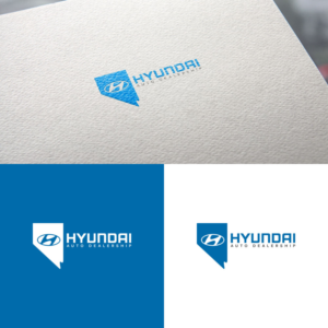 Logo Design by Gisella Guzmán