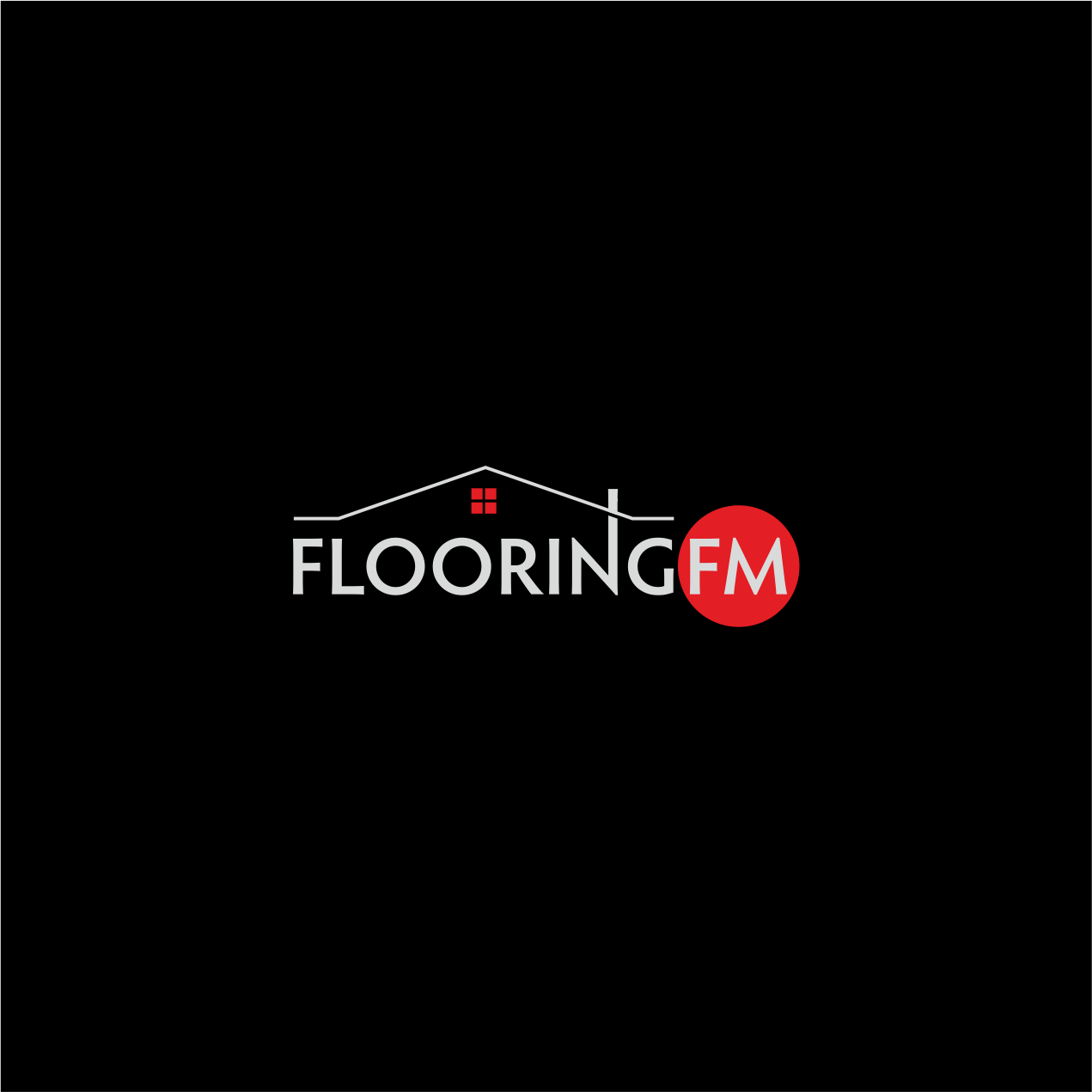 Diseño de Logo por eugenv para Cloud City PR | Diseño: #21250869