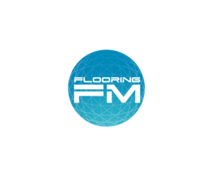 Diseño de Logo por meygekon para Cloud City PR | Diseño: #21238052