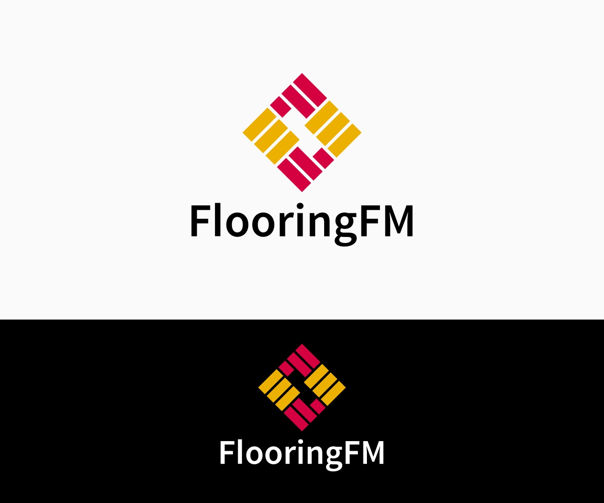 Logo Design by B8 for Cloud City PR | Design #21234989