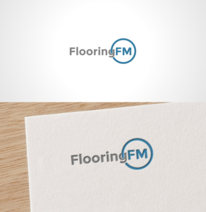 Logo Design by Joenet Jayawarna for Cloud City PR | Design #21241639