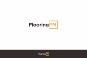 Logo Design by BUNG for Cloud City PR | Design #21234693