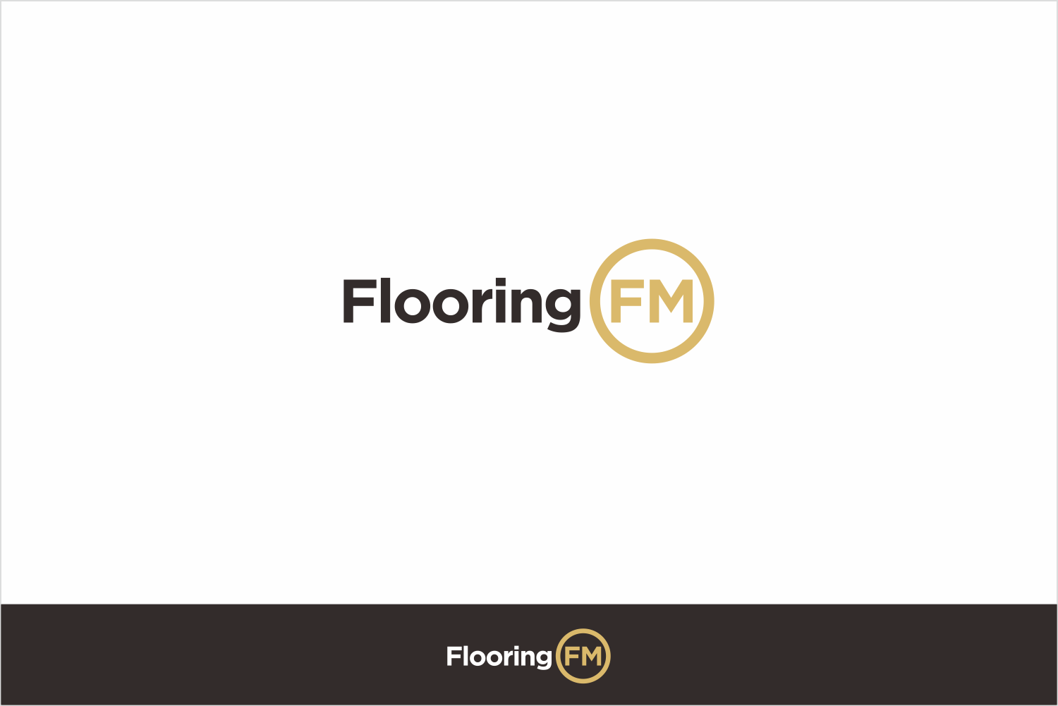 Diseño de Logo por BUNG para Cloud City PR | Diseño #21234695