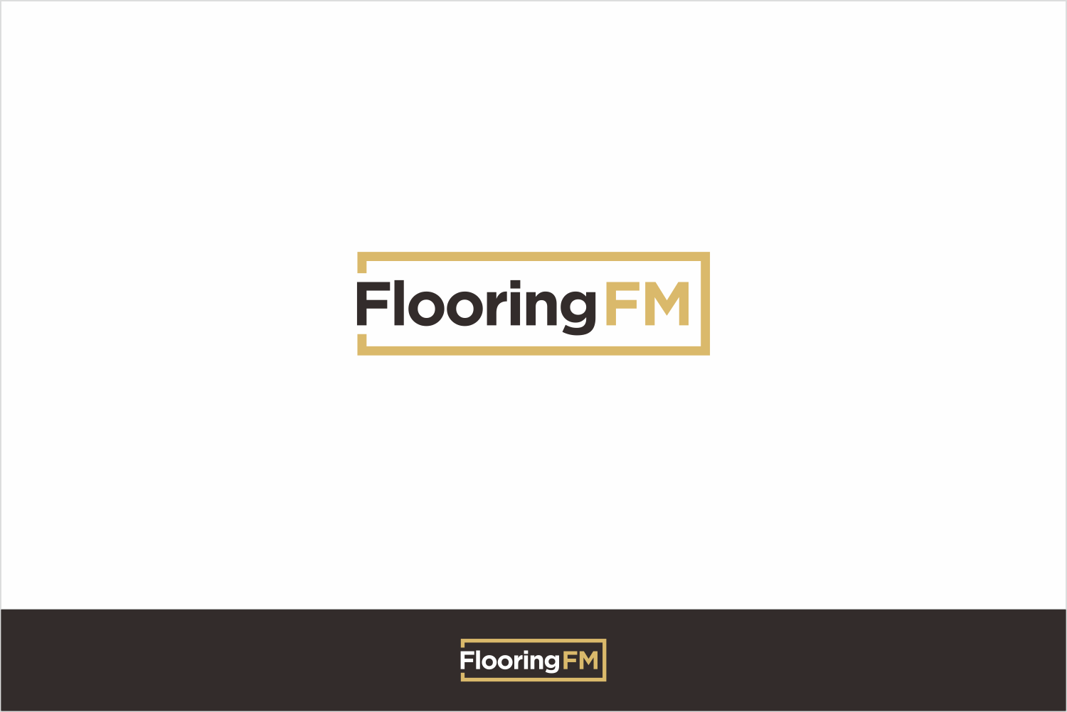 Design de Logo par BUNG pour Cloud City PR | Design #21234697