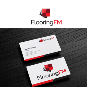 Diseño de Logo por Finley Johnson para Cloud City PR | Diseño: #21242629