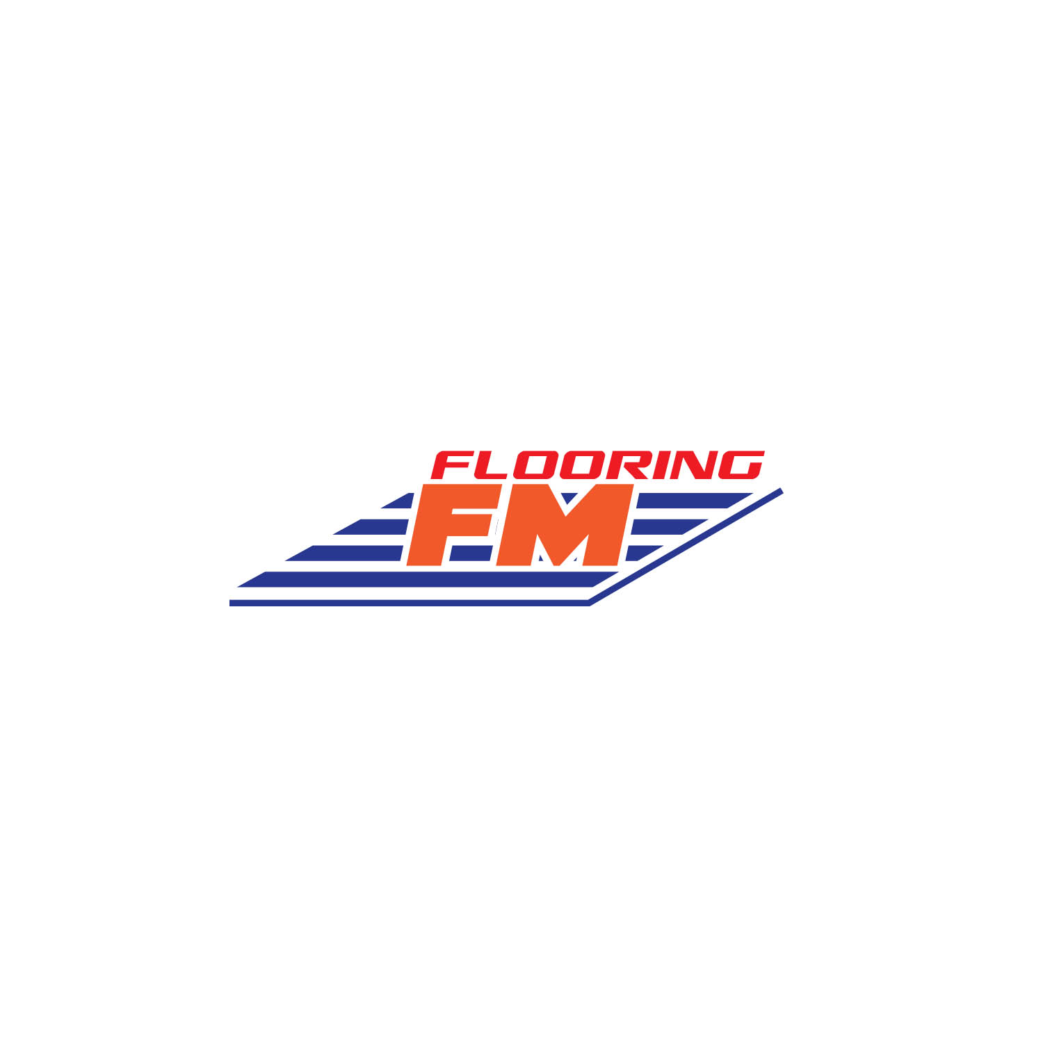 Logo Design by Finley Johnson for Cloud City PR | Design #21242848