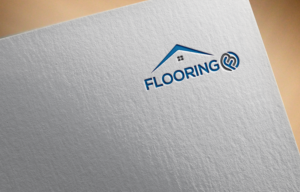 Diseño de Logo por khairul 5 para Cloud City PR | Diseño: #21234790