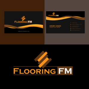 Logo Design by Buildsmart