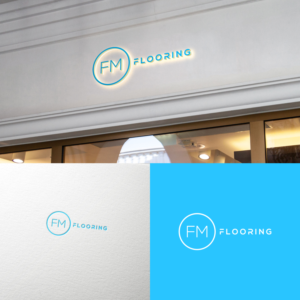 Diseño de Logo por rinaldoajigunadi 2 para Cloud City PR | Diseño: #21235103