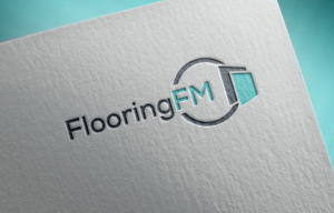Diseño de Logo por mintcreative para Cloud City PR | Diseño: #21241458