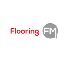 Logo Design by vini 3