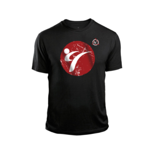 T-Shirt-Design von Hulk smith für ESD Active, LLC | Design #21251242
